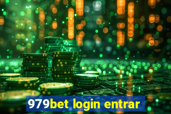 979bet login entrar